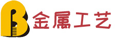 金年会 金字招牌诚信至上